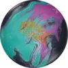 Storm Blaze DNA Overseas Bowling Ball