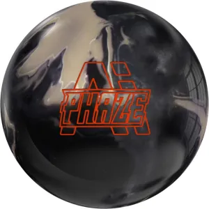 Storm Phaze AI Bowling Ball