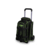 Storm Rolling Thunder 2 Ball Roller Bag