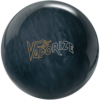 Brunswick Vaporize Bowling Ball