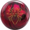 Hammer Black Widow 2.0 Hybrid Bowling Ball