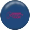 Hammer Effect Tour Bowling Ball