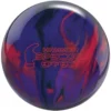Hammer Special Effect Bowling Ball