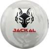 Motiv Jackal ExJ Bowling Ball