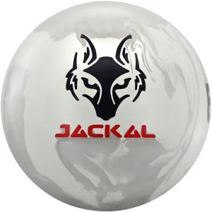 Motiv Jackal ExJ Bowling Ball