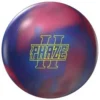 Storm Phaze 2 Bowling Ball