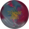 Roto Grip Attention Star S2 bowling ball