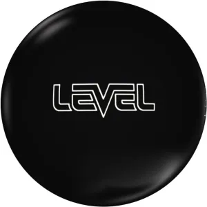 Storm Level Bowling Ball