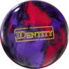 Storm Identity Black Cherry Purple Bowling Ball