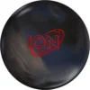 Storm Ion Pro Bowling Ball