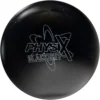Storm PhysiX Blackout Bowling Ball