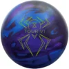 Hammer Black Widow Tour V1 Bowling Ball