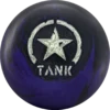 Motiv Shadow Tank Bowling Ball