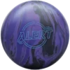 Brunswick Alert Bowling Ball