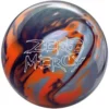 Hammer Zero Mercy Pearl Bowling Ball