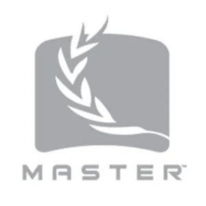 Storm Phaze 2 Pearl Bowling Ball