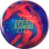 Storm Phaze 2 Pearl Bowling Ball