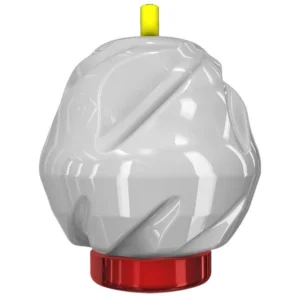 Storm Phaze 2 Pearl Bowling Ball