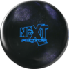 Storm Next Factor Bowling Ball