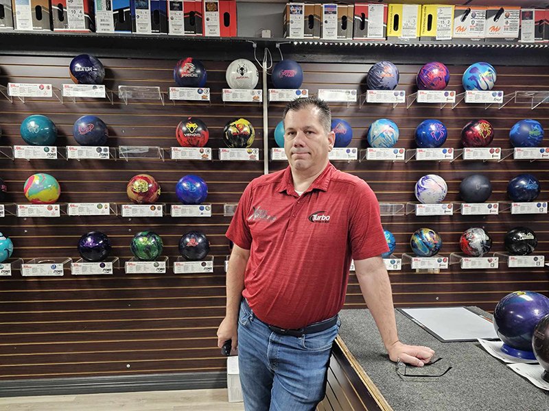 bowling balls, buy bowling balls online, professional bowling balls, lightweight bowling balls, high performance bowling balls, custom bowling balls, bowling balls for beginners, league bowling balls, tournament bowling balls, bowling shoes, men’s bowling shoes, women’s bowling shoes, bowling shoes online, professional bowling shoes, bowling shoes sale, comfortable bowling shoes, bowling bags, bowling bags for sale, large bowling bags, pro bowling bags, bowling bag with ball holder, bowling pins, buy bowling pins online, professional bowling pins, spare bowling pins, bowling pin set, bowling accessories, bowling grips, wrist supports for bowling, bowling towels, bowling ball cleaners, bowling gloves, bowling finger inserts, bowling tape, bowling ball polish, bowling shoe accessories, bowling score trackers, bowling mats, bowling lane accessories, bowling pro shop, online bowling shop, Europe bowling shop, bowling shop worldwide shipping, best bowling shop in Europe, bowling store near me, buy bowling gear online, where to buy bowling balls, bowling equipment online, professional bowling equipment, bowling shop UK, bowling shop USA, bowling shop Australia, bowling shop worldwide, beginner bowling gear, league bowling gear, tournament bowling gear, top rated bowling balls, high quality bowling shoes, durable bowling bags, bowling pins for sale, bowling gear online Europe, pro bowling accessories, bowling ball weight guide, bowling bag reviews, bowling shoes reviews, bowling pins reviews, buy bowling gear online Europe, fast shipping bowling gear, bowling gear delivered Europe, bowling shop near me online, bowling equipment delivery, best place to buy bowling balls, bowling gear for beginners, bowling gear for pros, bowling balls for tournaments, bowling balls for league play, bowling shoes for league, bowling shoes for tournaments, bowling bags for tournaments, bowling accessories shop, pro bowling gear online, buy bowling balls UK, buy bowling balls USA, buy bowling balls Australia, bowling gear worldwide, bowling shop online worldwide, bowling shop Europe delivery, bowling gear fast shipping, premium bowling balls Europe, best bowling shoes Europe, durable bowling bags Europe, bowling pins Europe, professional bowling gear online, buy bowling gloves online, buy bowling grips online, bowling tape online, bowling pro shop Europe, online bowling store worldwide, Europe bowling equipment store, where to buy bowling shoes,