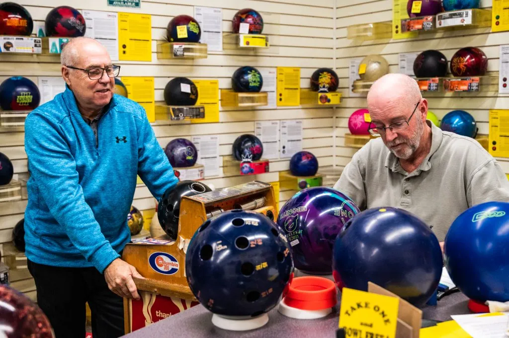 bowling balls, buy bowling balls online, professional bowling balls, lightweight bowling balls, high performance bowling balls, custom bowling balls, bowling balls for beginners, league bowling balls, tournament bowling balls, bowling shoes, men’s bowling shoes, women’s bowling shoes, bowling shoes online, professional bowling shoes, bowling shoes sale, comfortable bowling shoes, bowling bags, bowling bags for sale, large bowling bags, pro bowling bags, bowling bag with ball holder, bowling pins, buy bowling pins online, professional bowling pins, spare bowling pins, bowling pin set, bowling accessories, bowling grips, wrist supports for bowling, bowling towels, bowling ball cleaners, bowling gloves, bowling finger inserts, bowling tape, bowling ball polish, bowling shoe accessories, bowling score trackers, bowling mats, bowling lane accessories, bowling pro shop, online bowling shop, Europe bowling shop, bowling shop worldwide shipping, best bowling shop in Europe, bowling store near me, buy bowling gear online, where to buy bowling balls, bowling equipment online, professional bowling equipment, bowling shop UK, bowling shop USA, bowling shop Australia, bowling shop worldwide, beginner bowling gear, league bowling gear, tournament bowling gear, top rated bowling balls, high quality bowling shoes, durable bowling bags, bowling pins for sale, bowling gear online Europe, pro bowling accessories, bowling ball weight guide, bowling bag reviews, bowling shoes reviews, bowling pins reviews, buy bowling gear online Europe, fast shipping bowling gear, bowling gear delivered Europe, bowling shop near me online, bowling equipment delivery, best place to buy bowling balls, bowling gear for beginners, bowling gear for pros, bowling balls for tournaments, bowling balls for league play, bowling shoes for league, bowling shoes for tournaments, bowling bags for tournaments, bowling accessories shop, pro bowling gear online, buy bowling balls UK, buy bowling balls USA, buy bowling balls Australia, bowling gear worldwide, bowling shop online worldwide, bowling shop Europe delivery, bowling gear fast shipping, premium bowling balls Europe, best bowling shoes Europe, durable bowling bags Europe, bowling pins Europe, professional bowling gear online, buy bowling gloves online, buy bowling grips online, bowling tape online, bowling pro shop Europe, online bowling store worldwide, Europe bowling equipment store, where to buy bowling shoes,