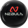Motiv Nebula Bowling Ball