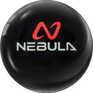 Motiv Nebula Bowling Ball