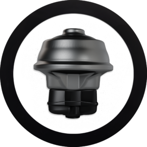 Motiv Nebula Bowling Ball